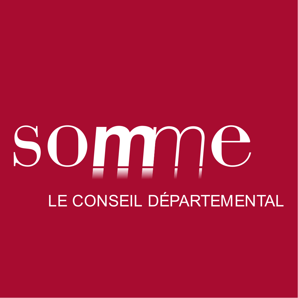 Somme_-80-_logo_2015.svg